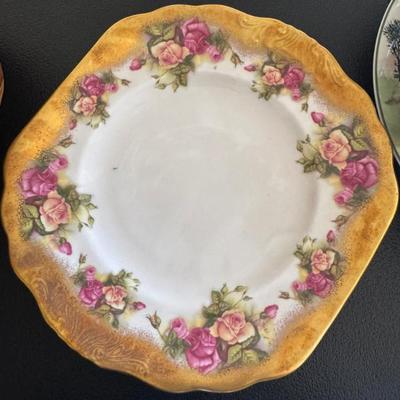 Sale Photo Thumbnail #57