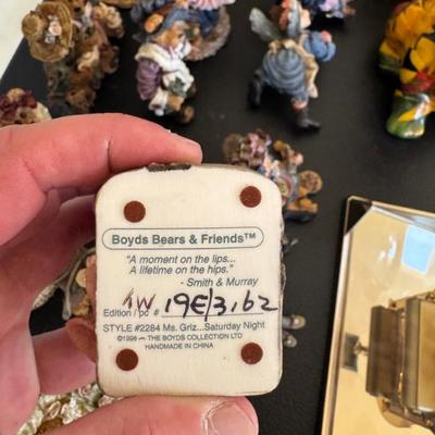 Sale Photo Thumbnail #17