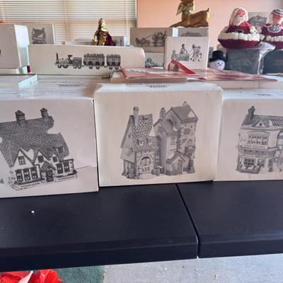 Sale Photo Thumbnail #117