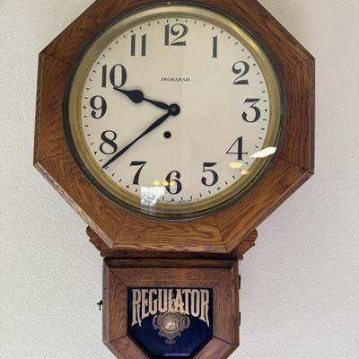 Sale Photo Thumbnail #28