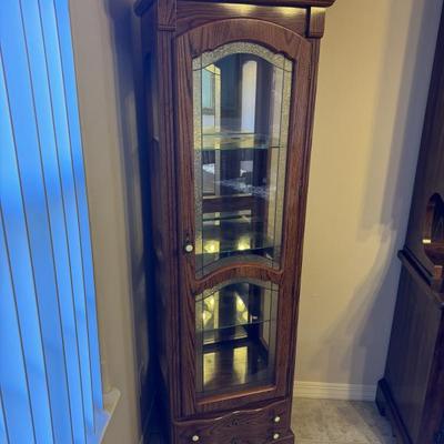 Sale Photo Thumbnail #84