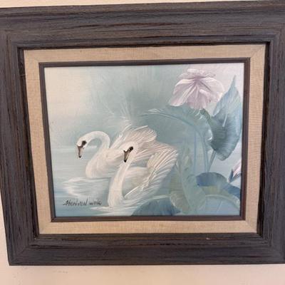 Sale Photo Thumbnail #29