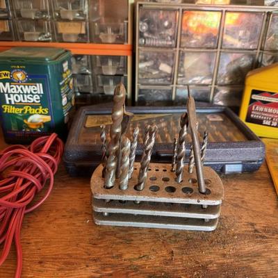 Sale Photo Thumbnail #101