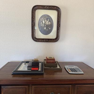 Sale Photo Thumbnail #34