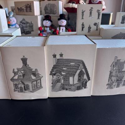 Sale Photo Thumbnail #122