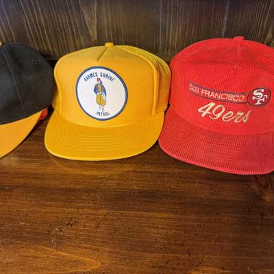 Sale Photo Thumbnail #16