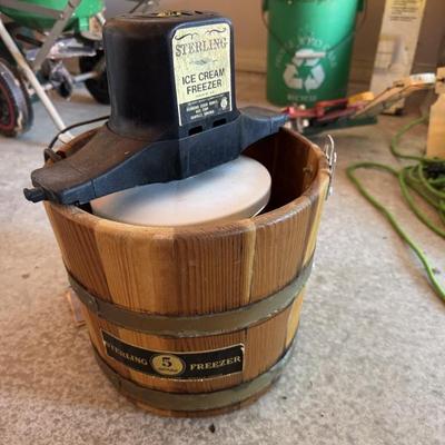 Sale Photo Thumbnail #99