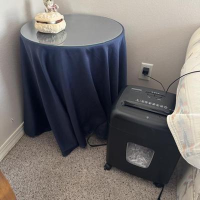 Sale Photo Thumbnail #39