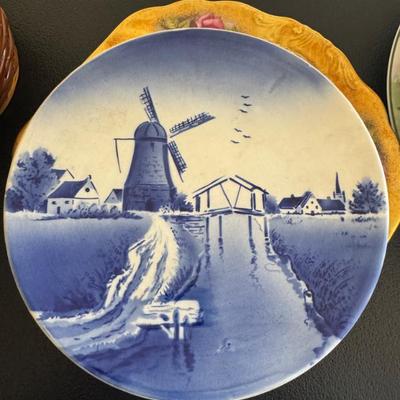 Sale Photo Thumbnail #60