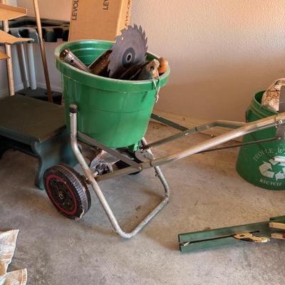 Sale Photo Thumbnail #98