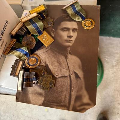 Sale Photo Thumbnail #2