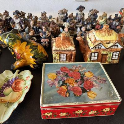 Sale Photo Thumbnail #50