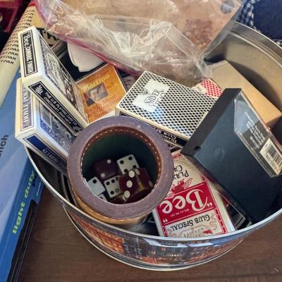 Sale Photo Thumbnail #73