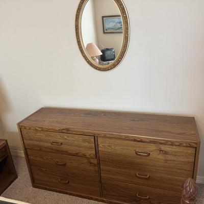 Sale Photo Thumbnail #89