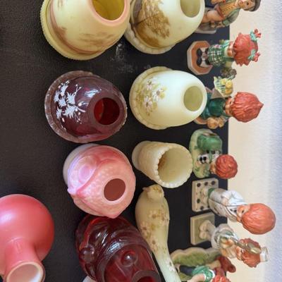 Sale Photo Thumbnail #44