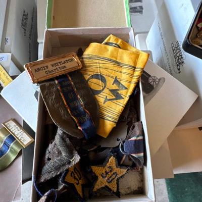 Sale Photo Thumbnail #3