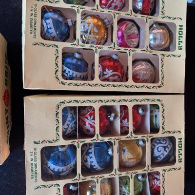 Sale Photo Thumbnail #113