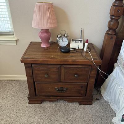 Sale Photo Thumbnail #37