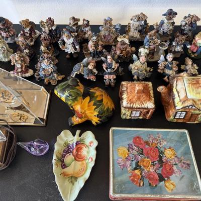 Sale Photo Thumbnail #49