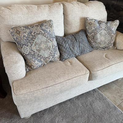 Sale Photo Thumbnail #93