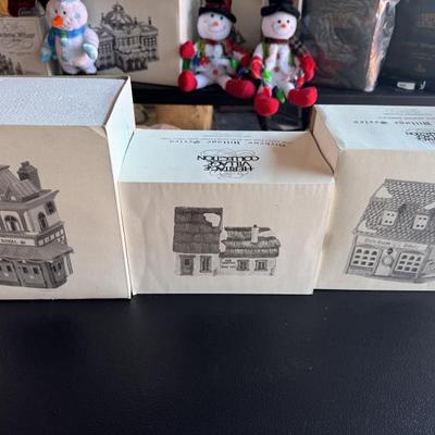 Sale Photo Thumbnail #126