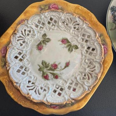 Sale Photo Thumbnail #58