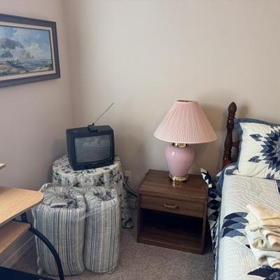 Sale Photo Thumbnail #86