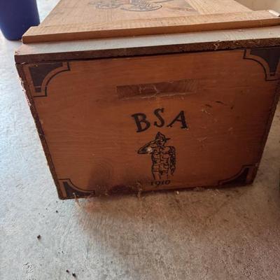 Sale Photo Thumbnail #94