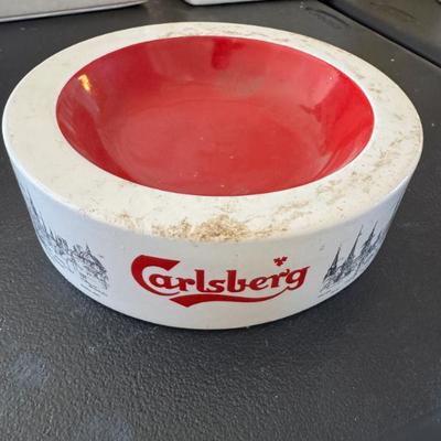 Sale Photo Thumbnail #55