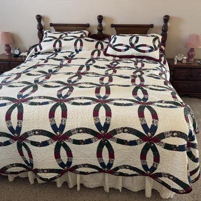 Sale Photo Thumbnail #36