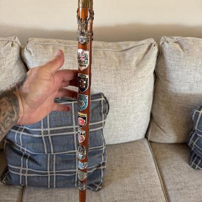 Sale Photo Thumbnail #10