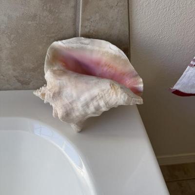 Sale Photo Thumbnail #31