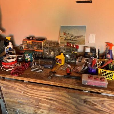 Sale Photo Thumbnail #115