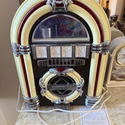 Sale Photo Thumbnail #42