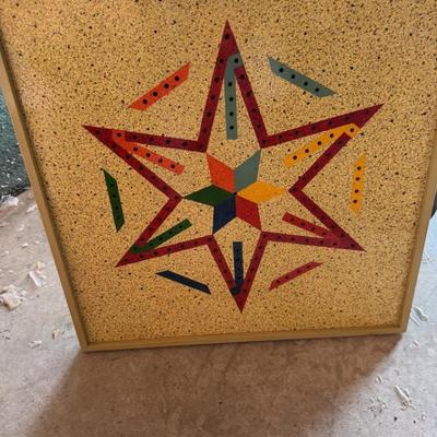 Sale Photo Thumbnail #96