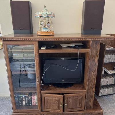 Sale Photo Thumbnail #65