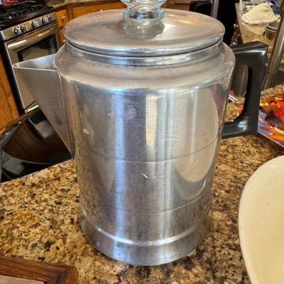 Sale Photo Thumbnail #25