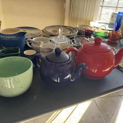 Sale Photo Thumbnail #53