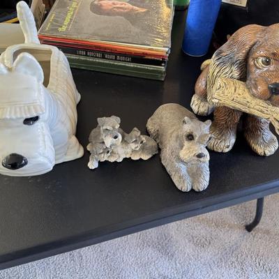 Sale Photo Thumbnail #69