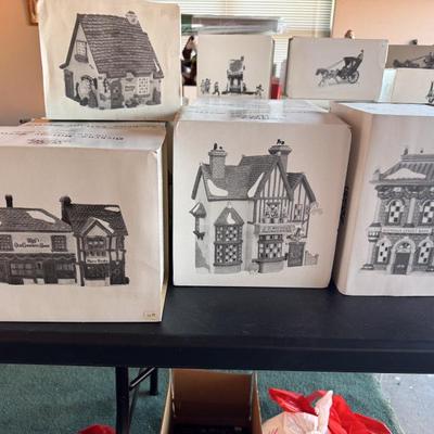 Sale Photo Thumbnail #118