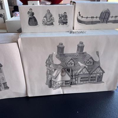 Sale Photo Thumbnail #125