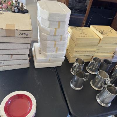 Sale Photo Thumbnail #66