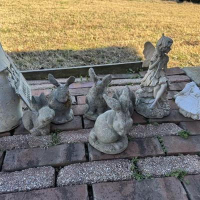 Sale Photo Thumbnail #106