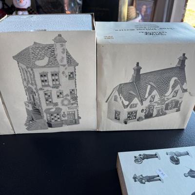 Sale Photo Thumbnail #127