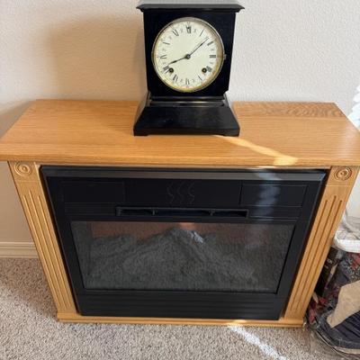 Sale Photo Thumbnail #88