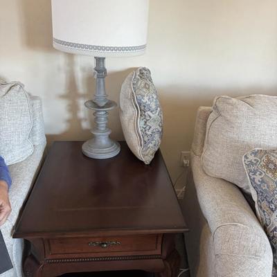 Sale Photo Thumbnail #92