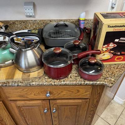 Sale Photo Thumbnail #18