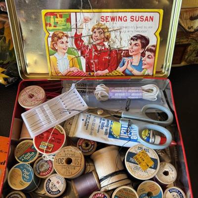 Sale Photo Thumbnail #5