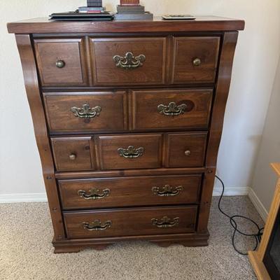 Sale Photo Thumbnail #35