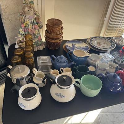 Sale Photo Thumbnail #61